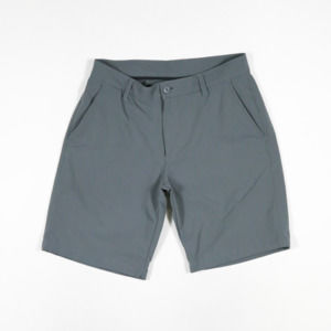 Under Armour Mens Shorts